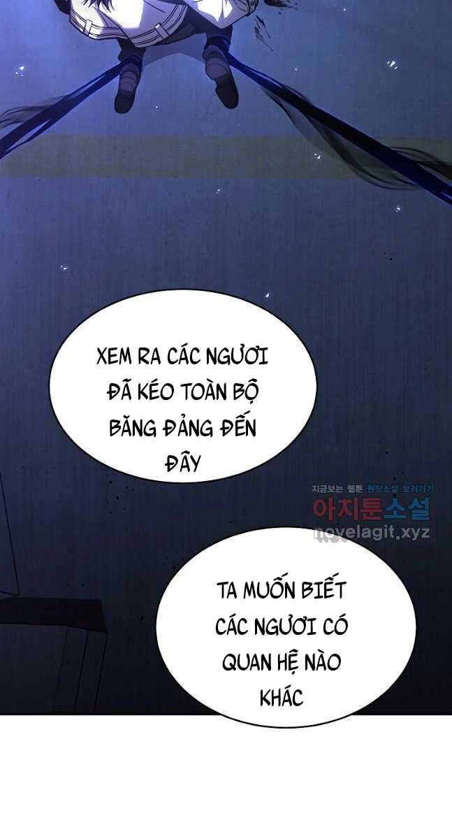 Ma Dược Sư Thiên Tài Chapter 28 - 55