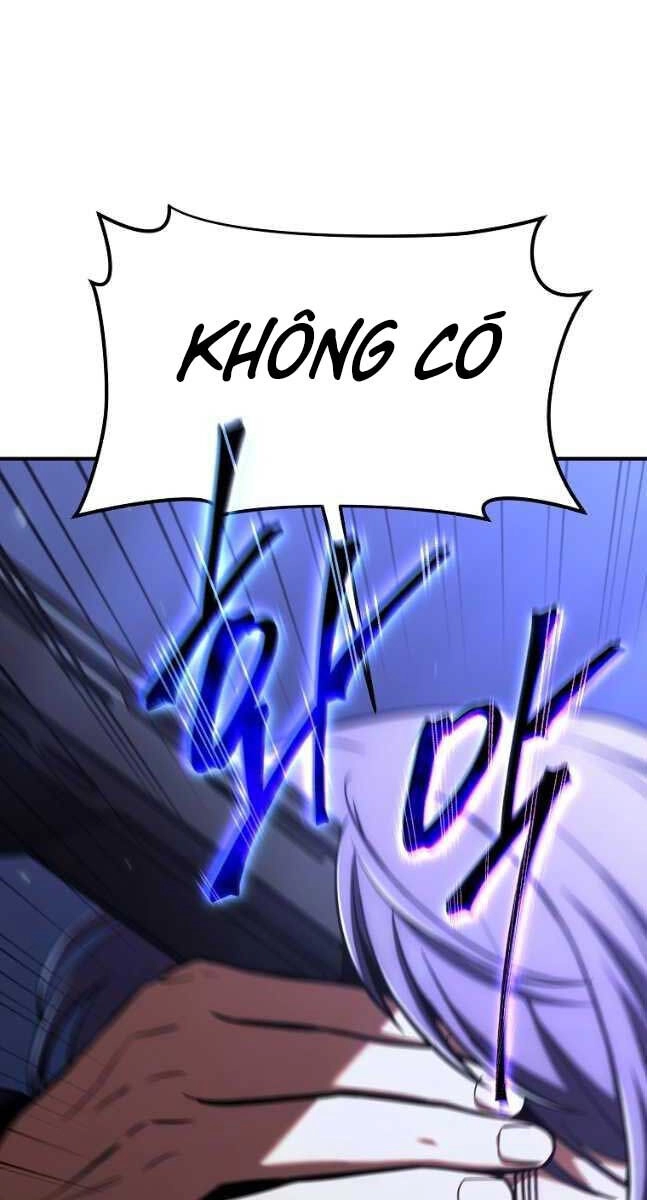 Ma Dược Sư Thiên Tài Chapter 28 - 56