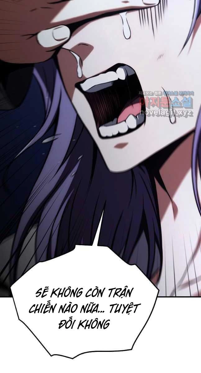 Ma Dược Sư Thiên Tài Chapter 28 - 57