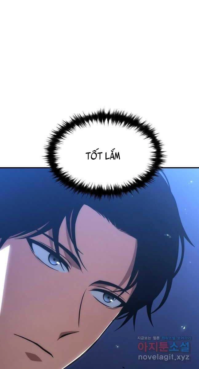 Ma Dược Sư Thiên Tài Chapter 28 - 58