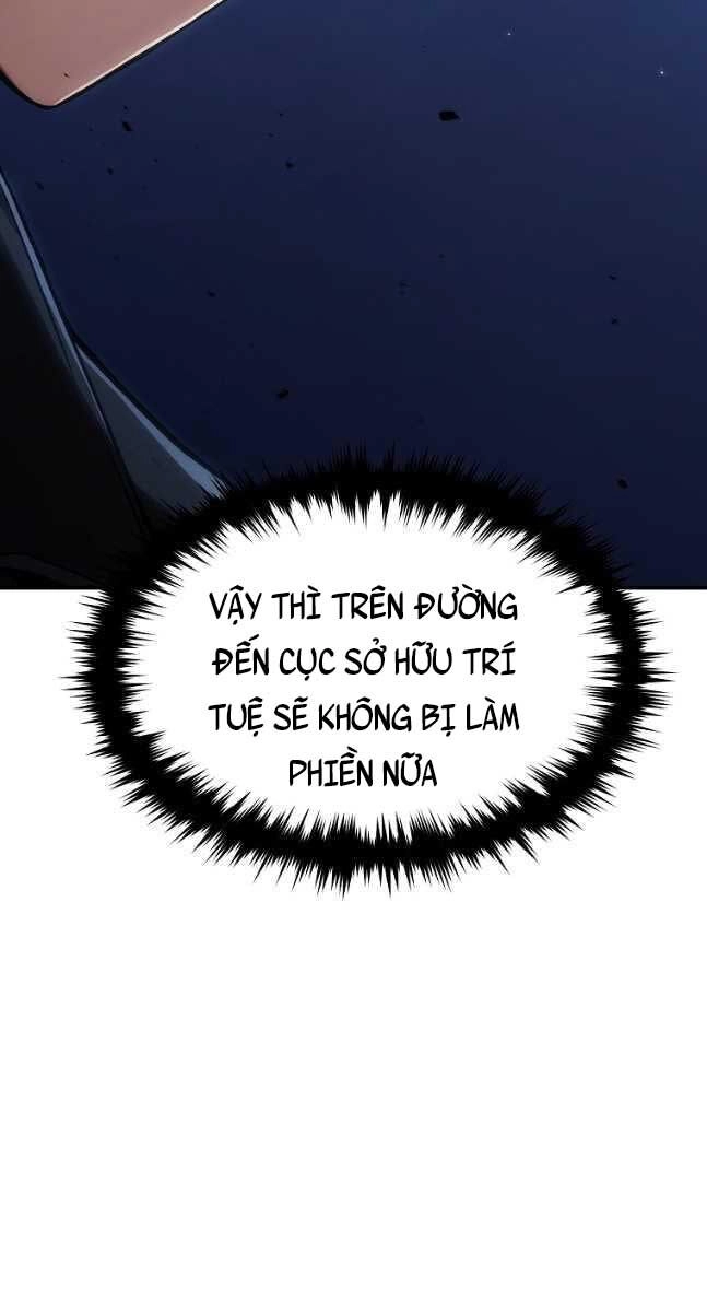 Ma Dược Sư Thiên Tài Chapter 28 - 59