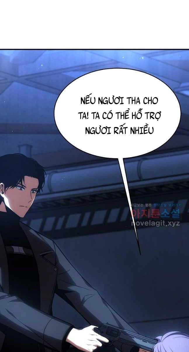 Ma Dược Sư Thiên Tài Chapter 28 - 60