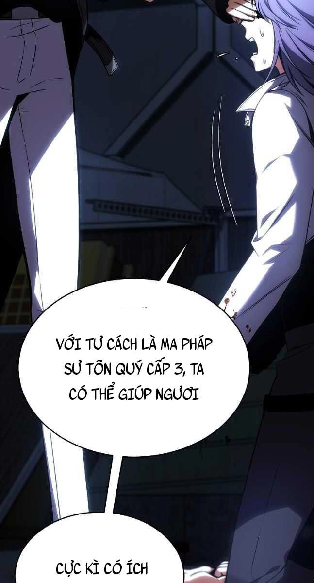 Ma Dược Sư Thiên Tài Chapter 28 - 61