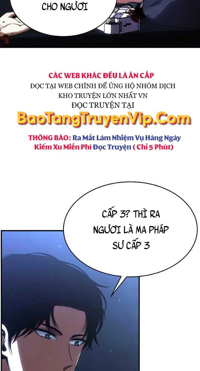 Ma Dược Sư Thiên Tài Chapter 28 - 62
