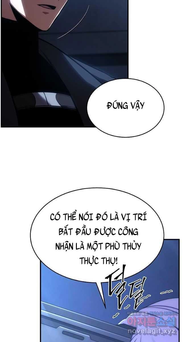 Ma Dược Sư Thiên Tài Chapter 28 - 63