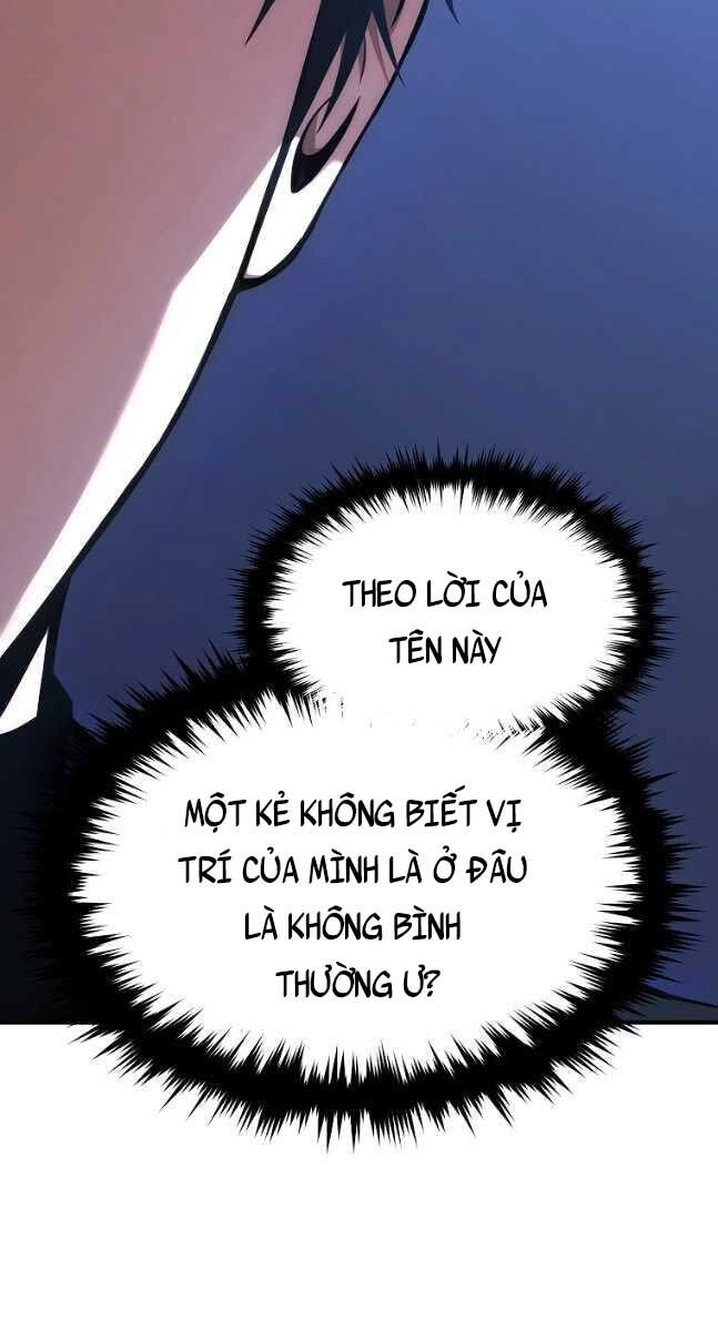 Ma Dược Sư Thiên Tài Chapter 28 - 66