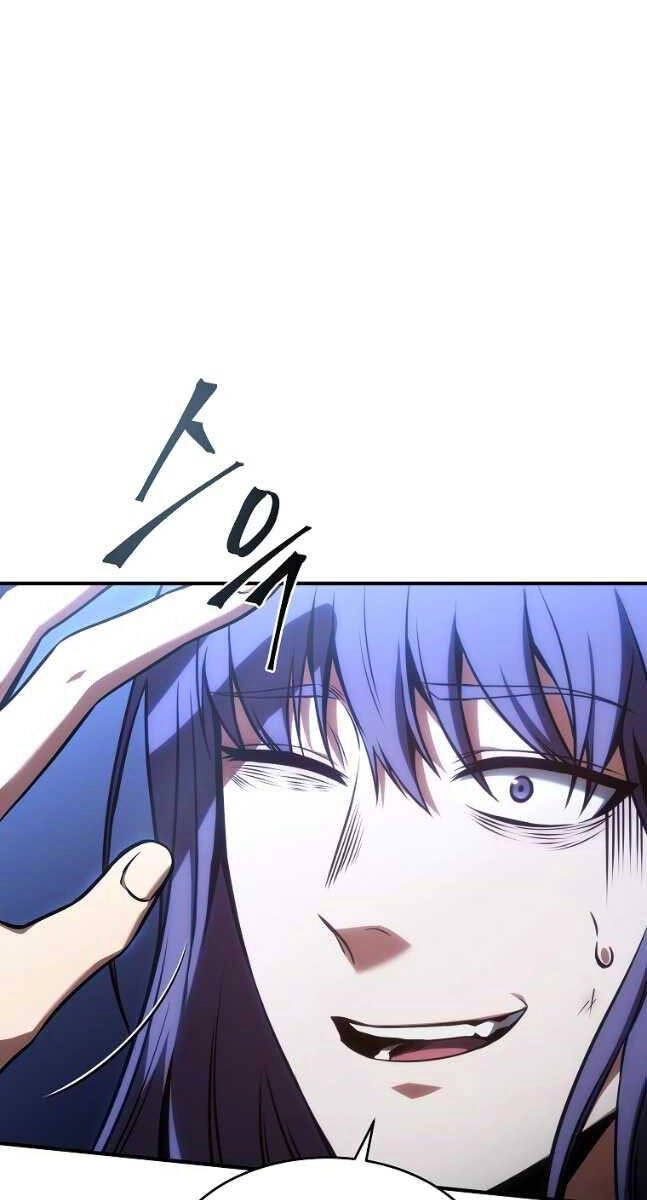 Ma Dược Sư Thiên Tài Chapter 28 - 67