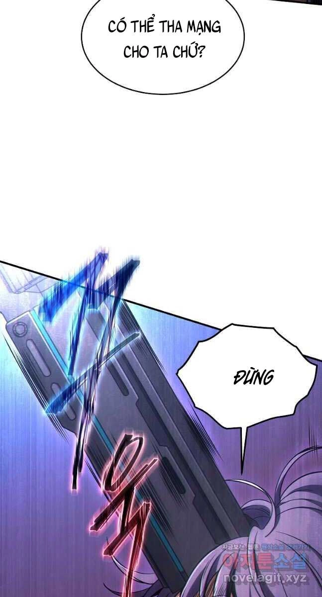 Ma Dược Sư Thiên Tài Chapter 28 - 68