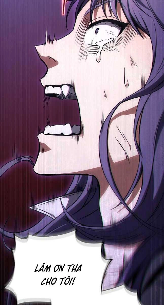 Ma Dược Sư Thiên Tài Chapter 28 - 69