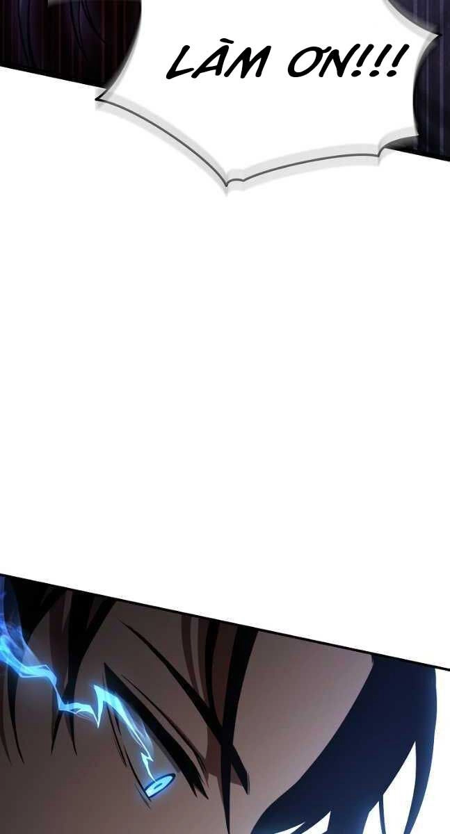 Ma Dược Sư Thiên Tài Chapter 28 - 70