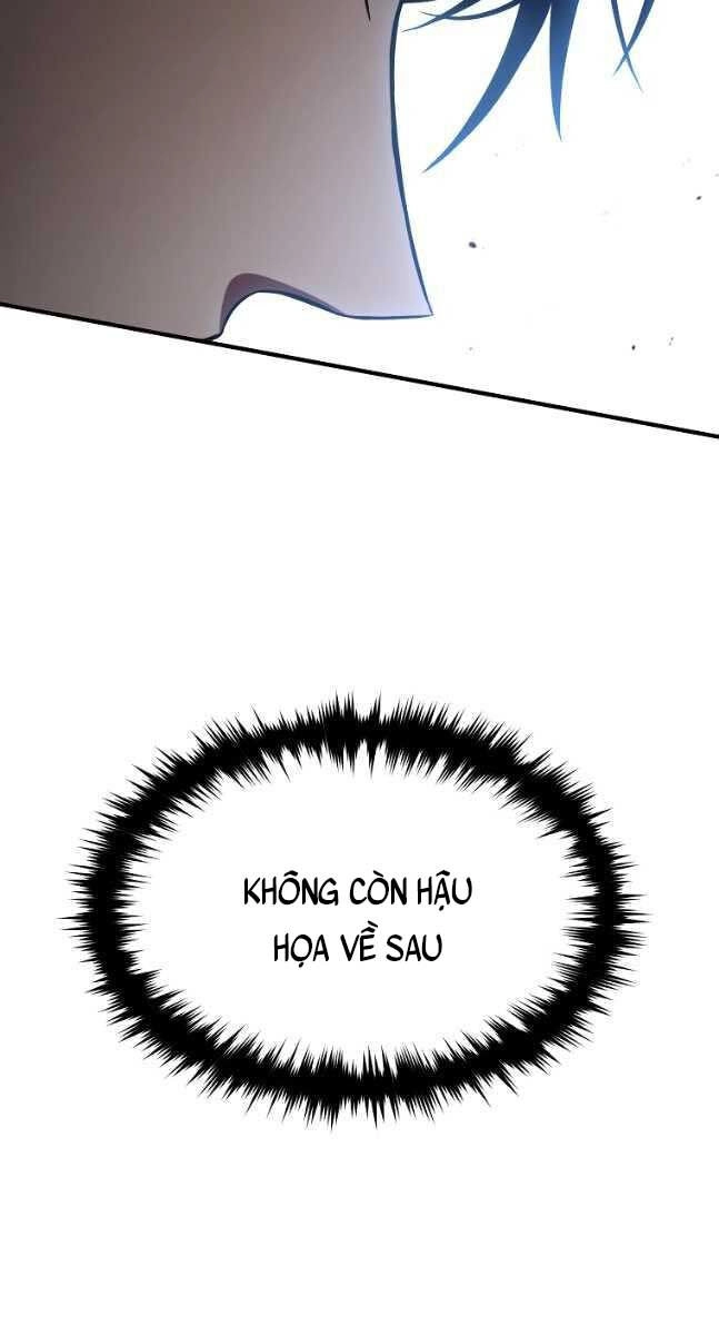 Ma Dược Sư Thiên Tài Chapter 28 - 71