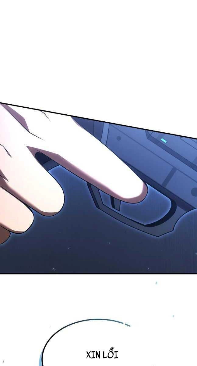 Ma Dược Sư Thiên Tài Chapter 28 - 72