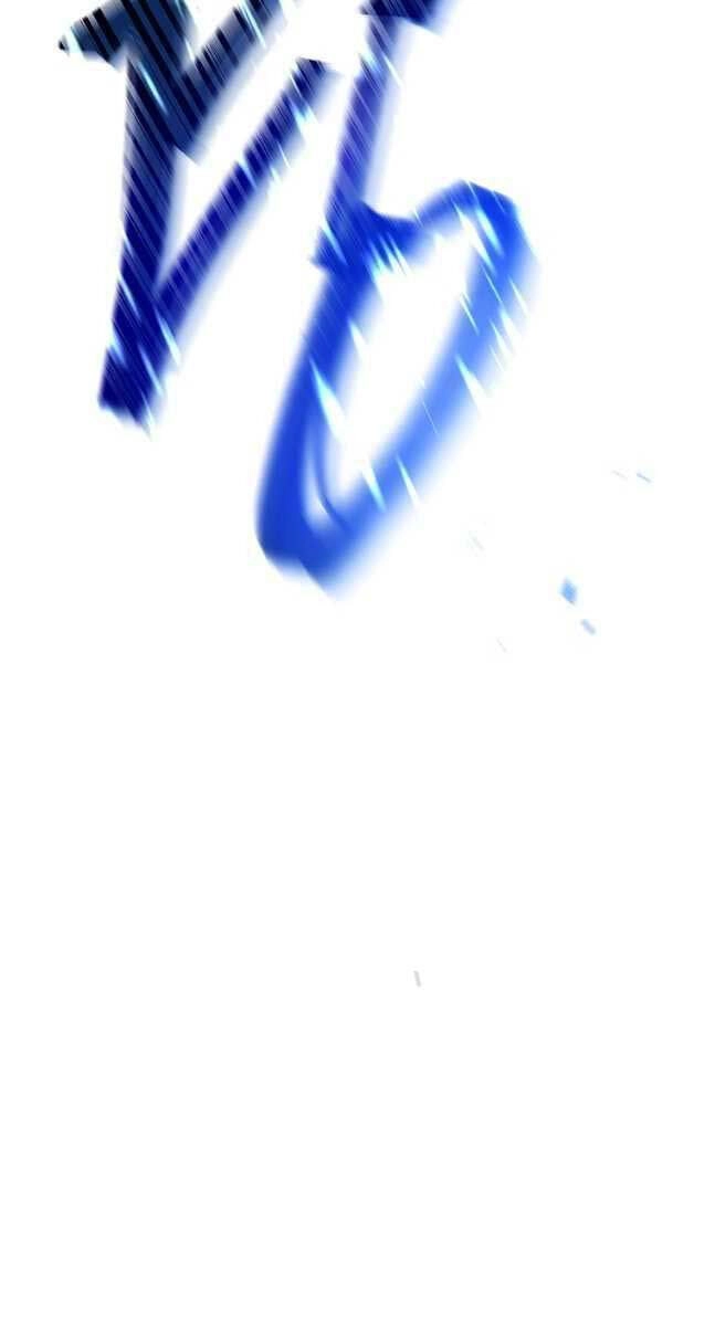 Ma Dược Sư Thiên Tài Chapter 28 - 74