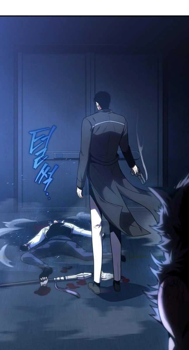 Ma Dược Sư Thiên Tài Chapter 28 - 75