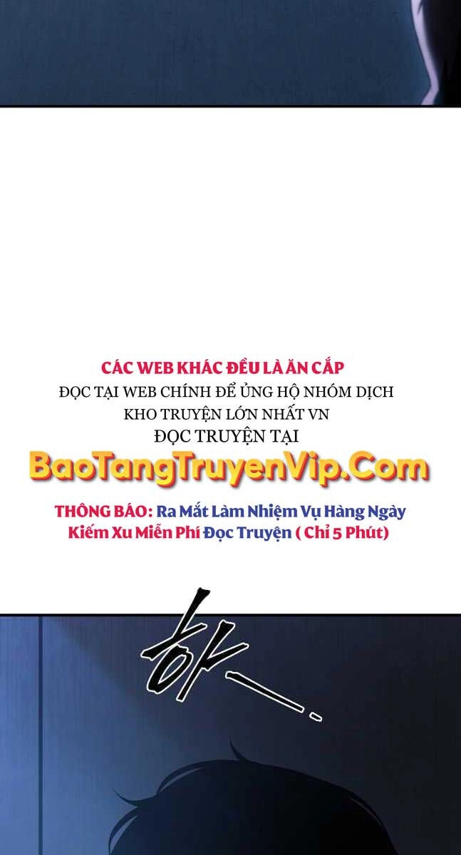 Ma Dược Sư Thiên Tài Chapter 28 - 76