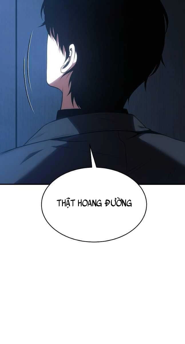 Ma Dược Sư Thiên Tài Chapter 28 - 77