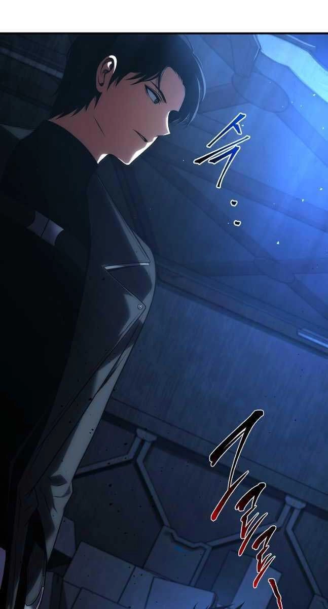 Ma Dược Sư Thiên Tài Chapter 28 - 78