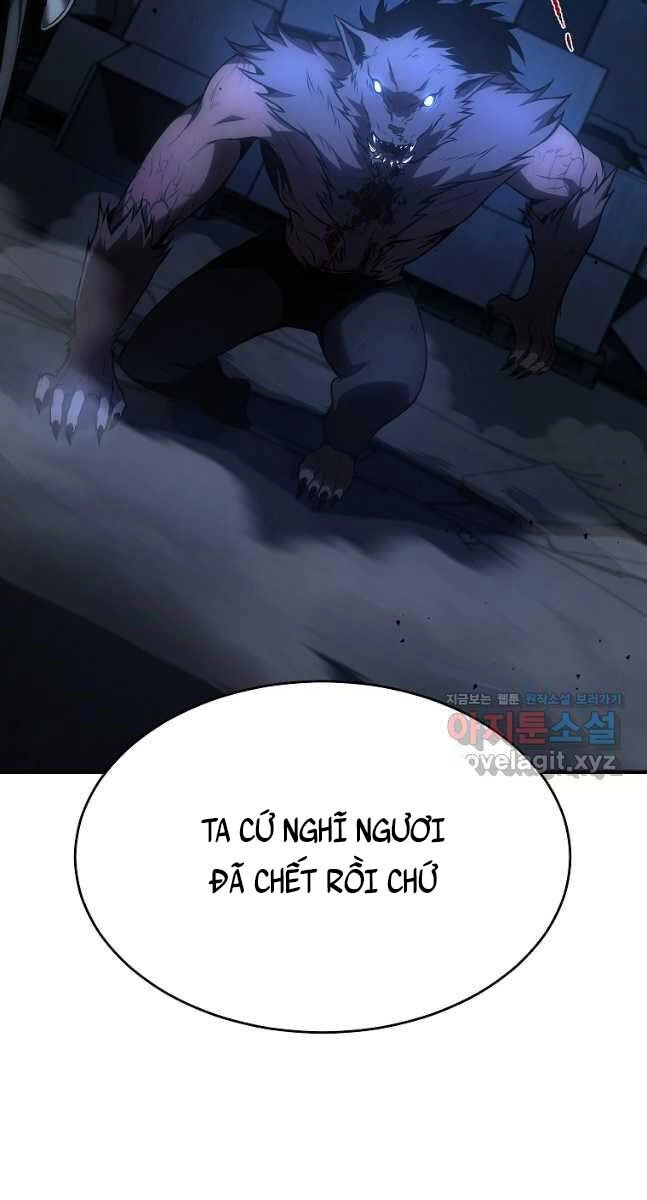 Ma Dược Sư Thiên Tài Chapter 28 - 79