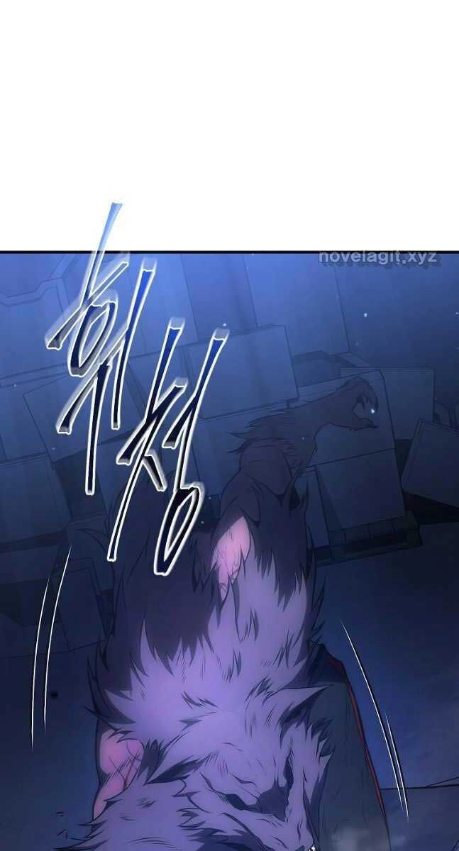 Ma Dược Sư Thiên Tài Chapter 28 - 81