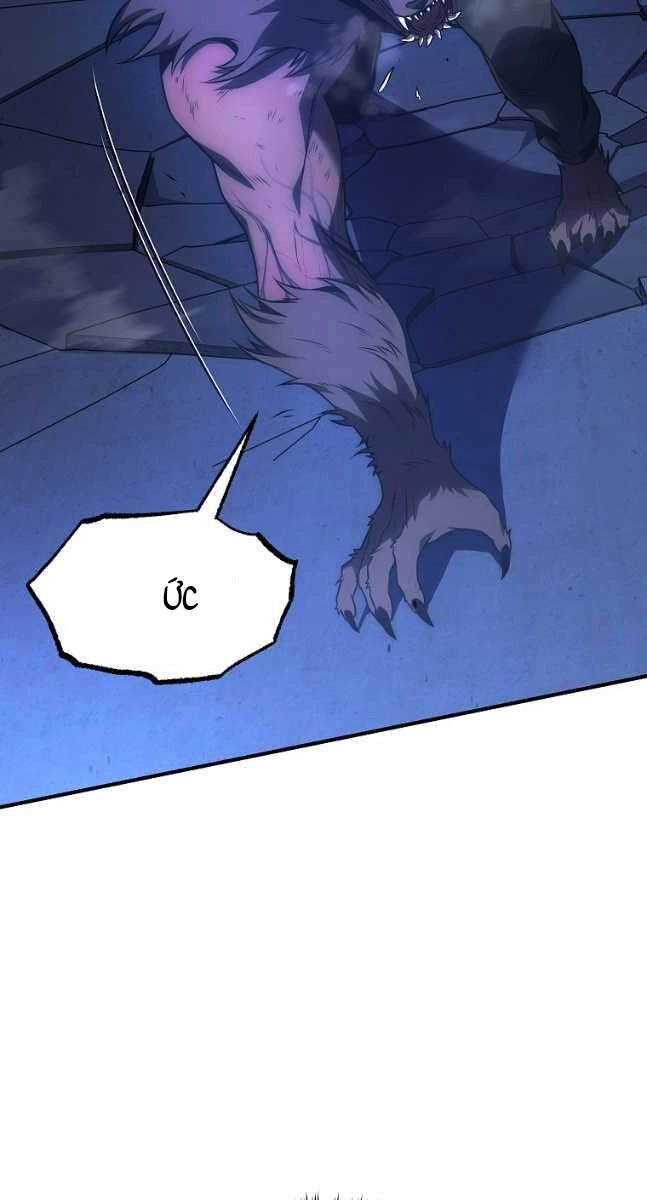 Ma Dược Sư Thiên Tài Chapter 28 - 82