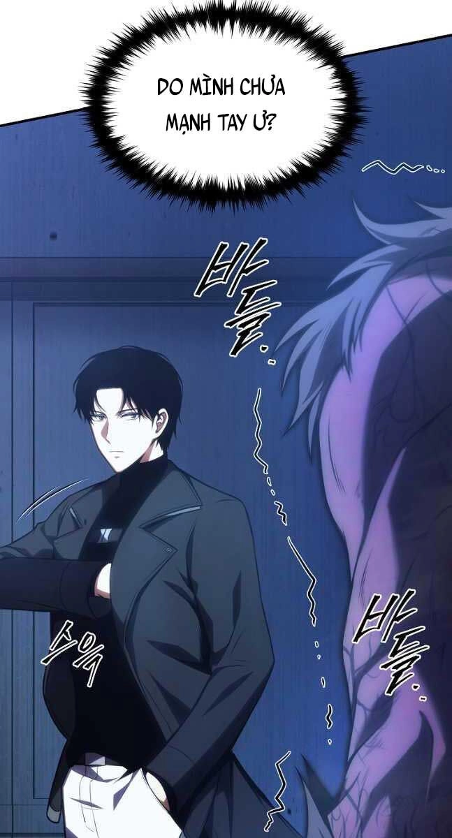 Ma Dược Sư Thiên Tài Chapter 28 - 83