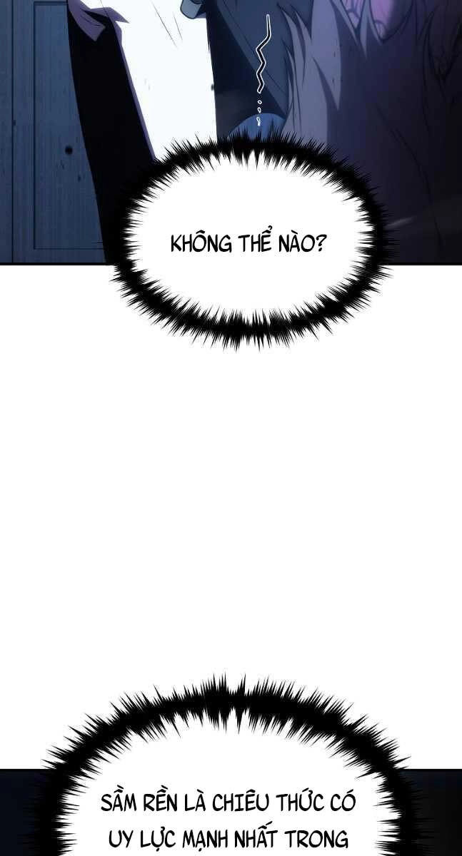 Ma Dược Sư Thiên Tài Chapter 28 - 84