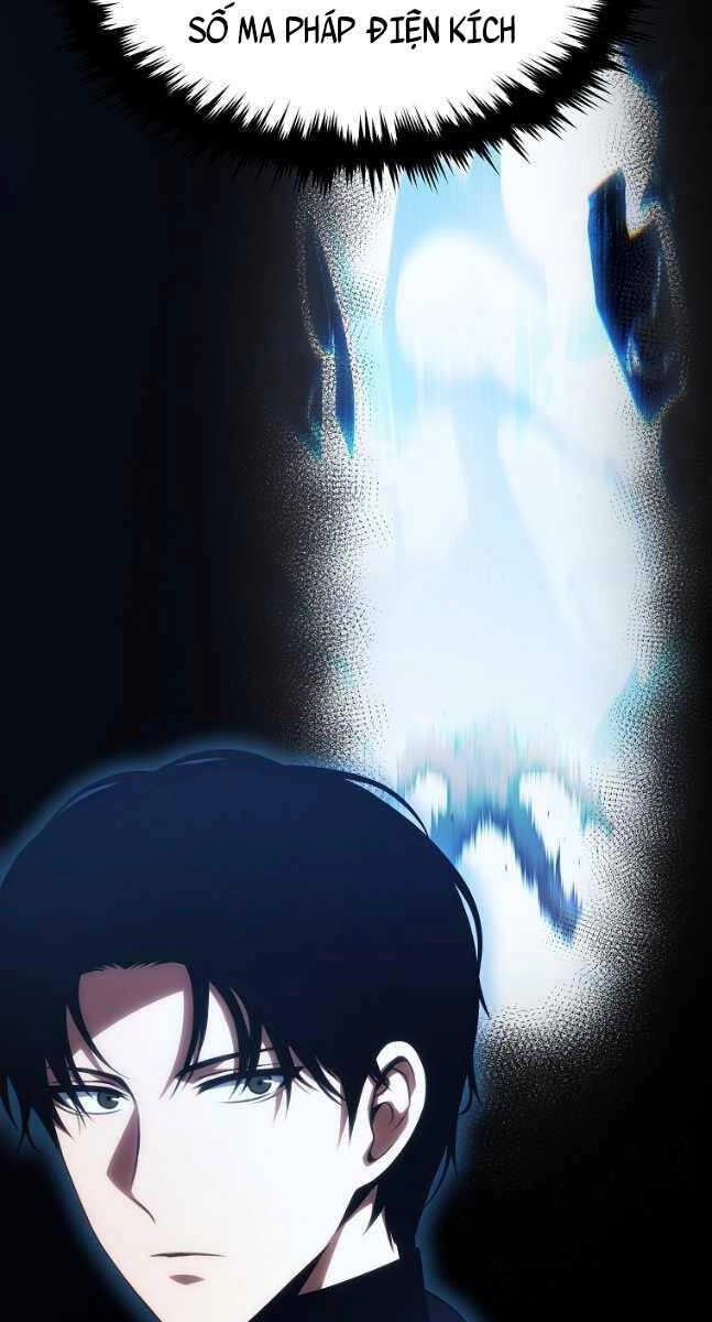 Ma Dược Sư Thiên Tài Chapter 28 - 85