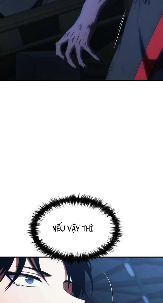 Ma Dược Sư Thiên Tài Chapter 28 - 88