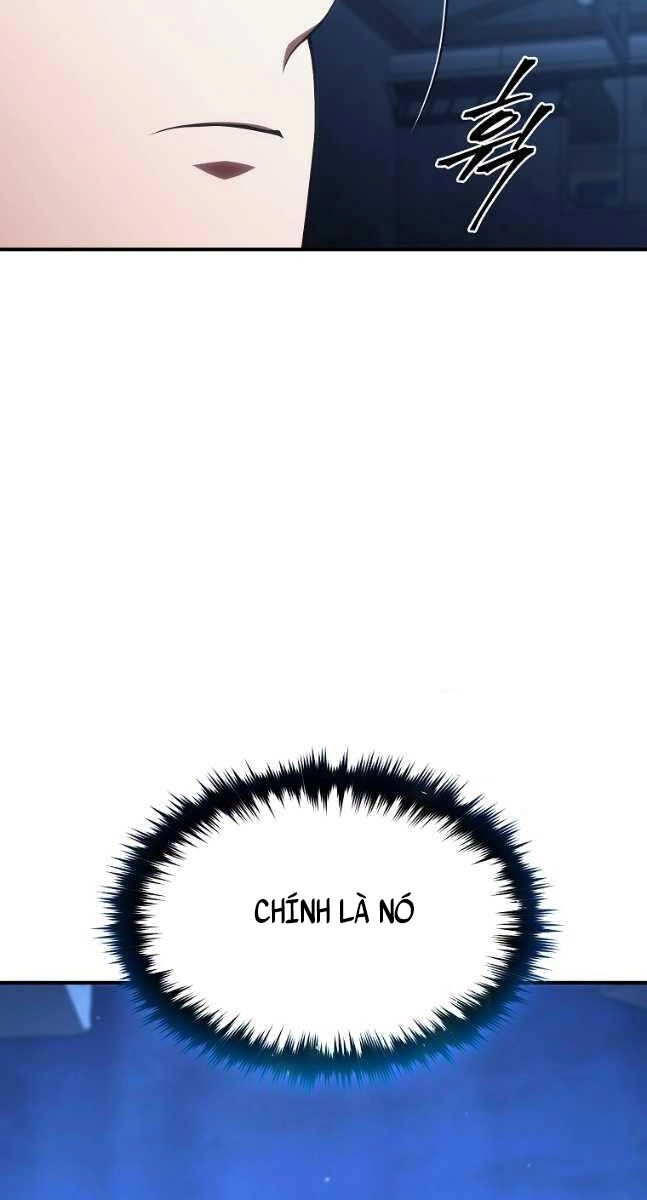 Ma Dược Sư Thiên Tài Chapter 28 - 89