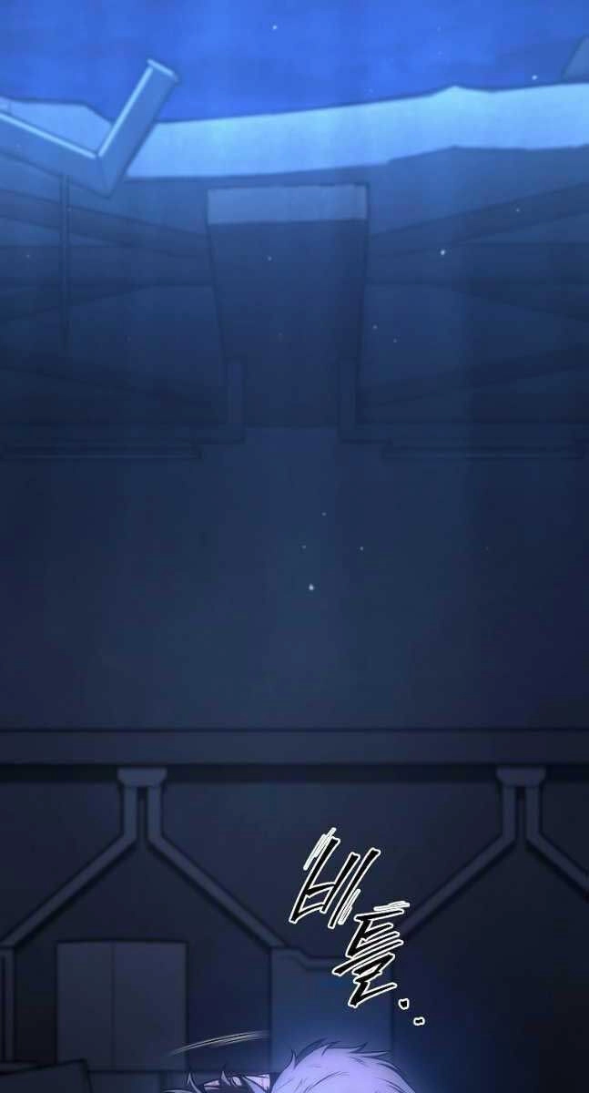 Ma Dược Sư Thiên Tài Chapter 28 - 90