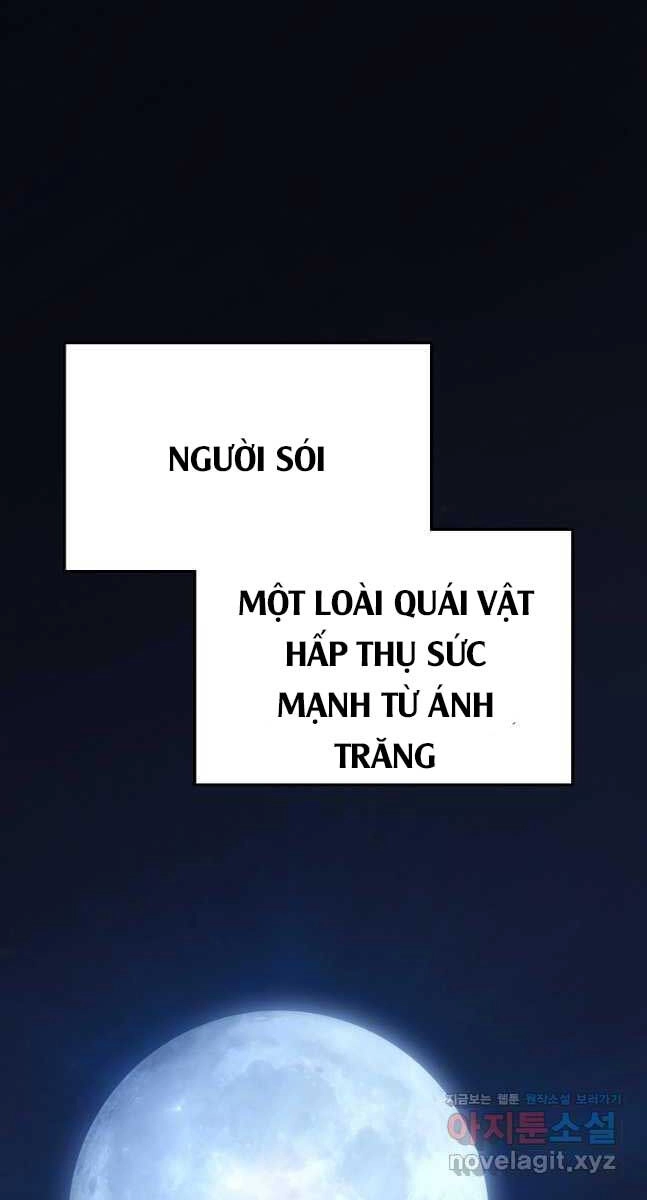 Ma Dược Sư Thiên Tài Chapter 28 - 92