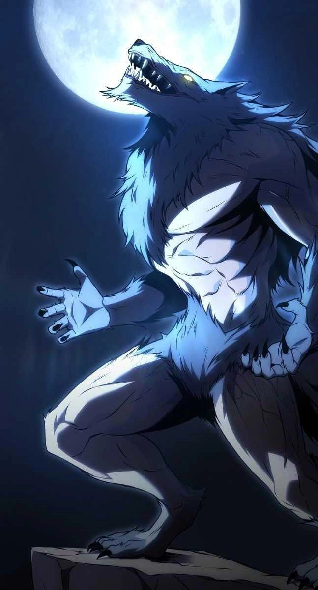 Ma Dược Sư Thiên Tài Chapter 28 - 93