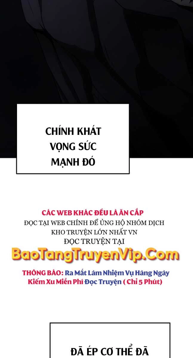 Ma Dược Sư Thiên Tài Chapter 28 - 94