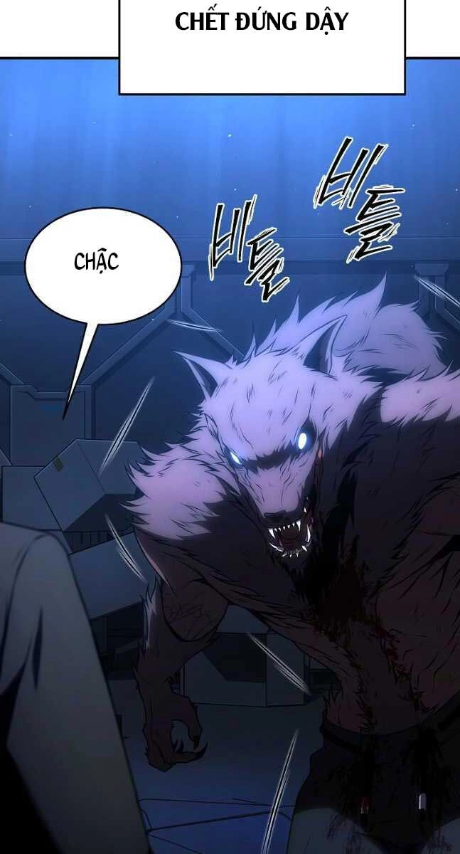 Ma Dược Sư Thiên Tài Chapter 28 - 95