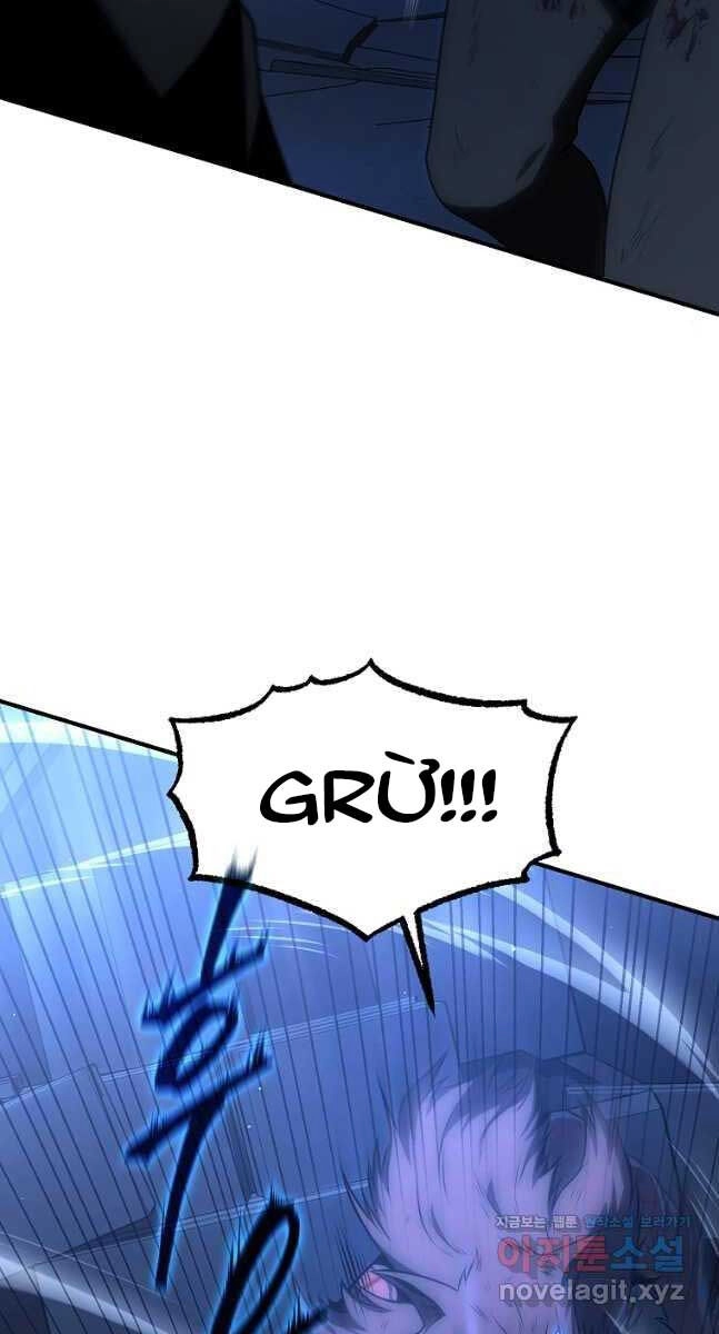 Ma Dược Sư Thiên Tài Chapter 28 - 96