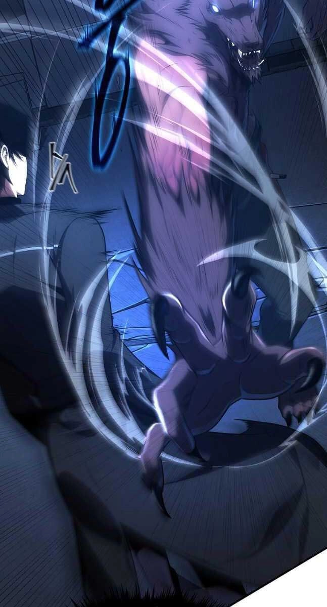 Ma Dược Sư Thiên Tài Chapter 28 - 97