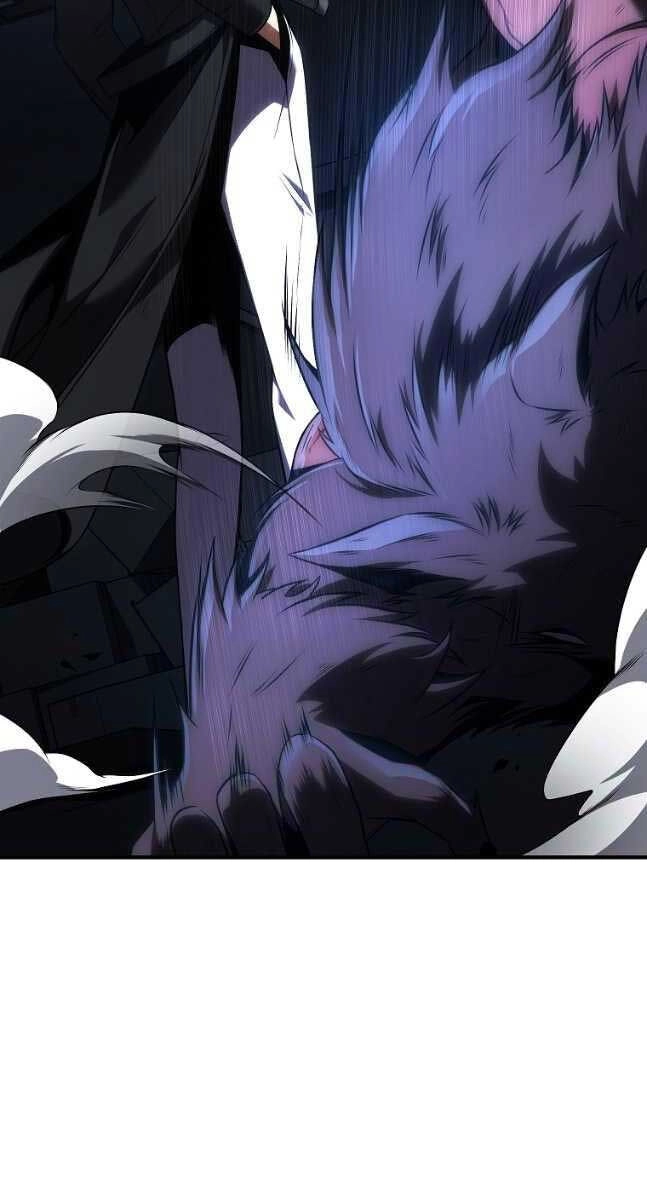 Ma Dược Sư Thiên Tài Chapter 28 - 99