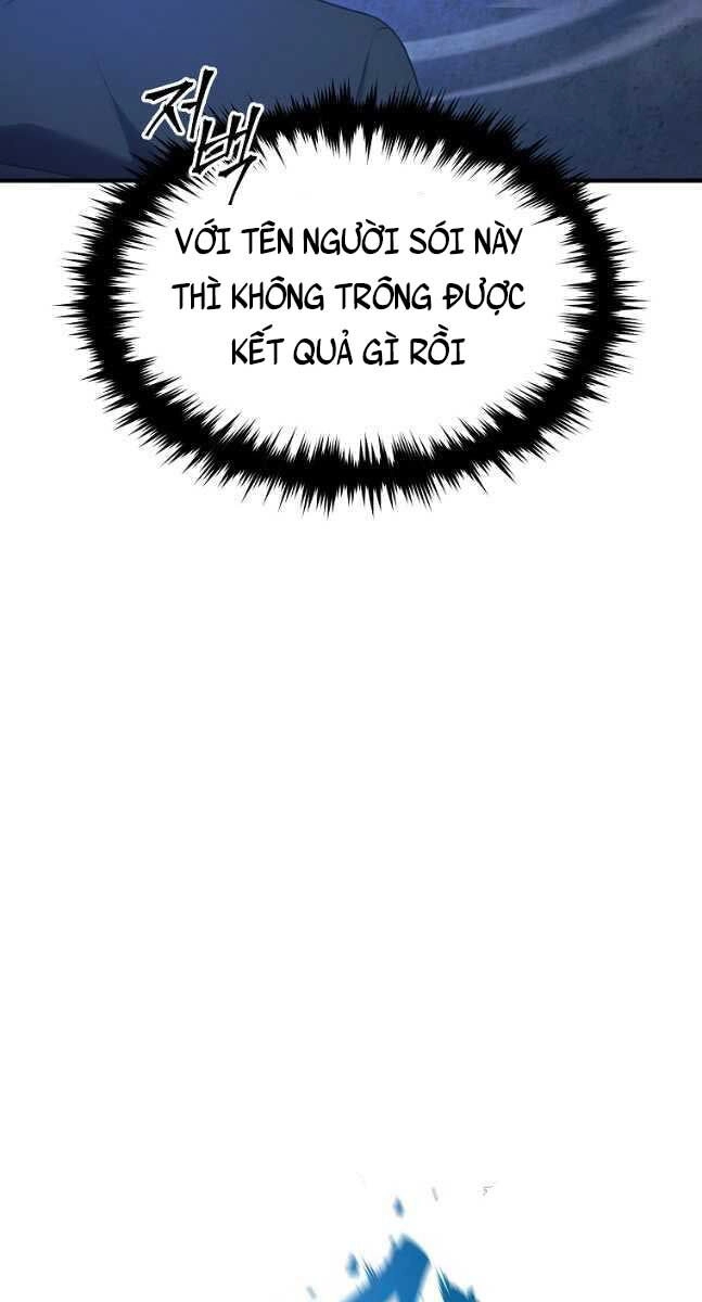 Ma Dược Sư Thiên Tài Chapter 28 - 101