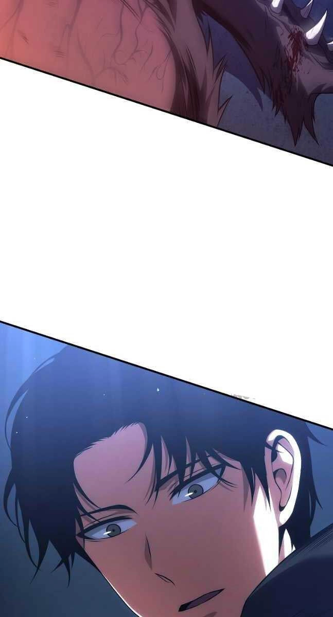 Ma Dược Sư Thiên Tài Chapter 28 - 103