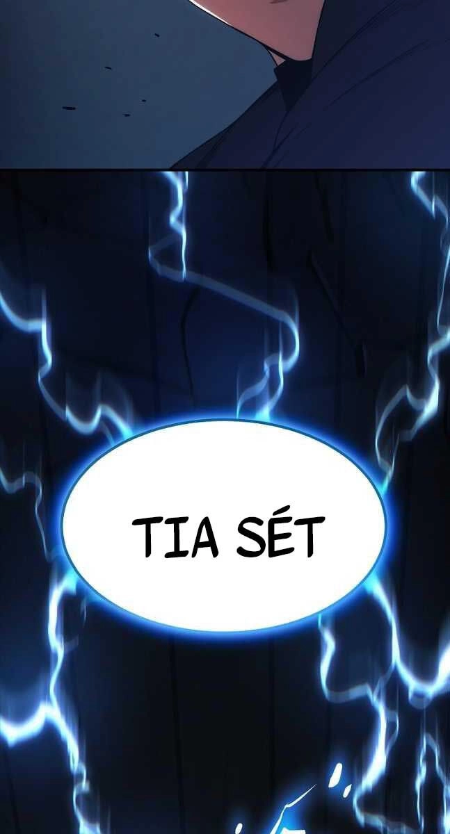 Ma Dược Sư Thiên Tài Chapter 28 - 104