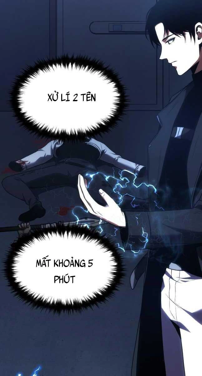 Ma Dược Sư Thiên Tài Chapter 28 - 109