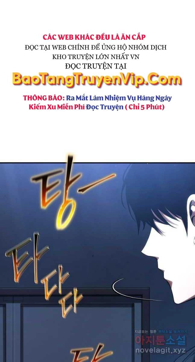 Ma Dược Sư Thiên Tài Chapter 28 - 111