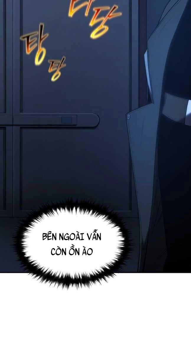 Ma Dược Sư Thiên Tài Chapter 28 - 112