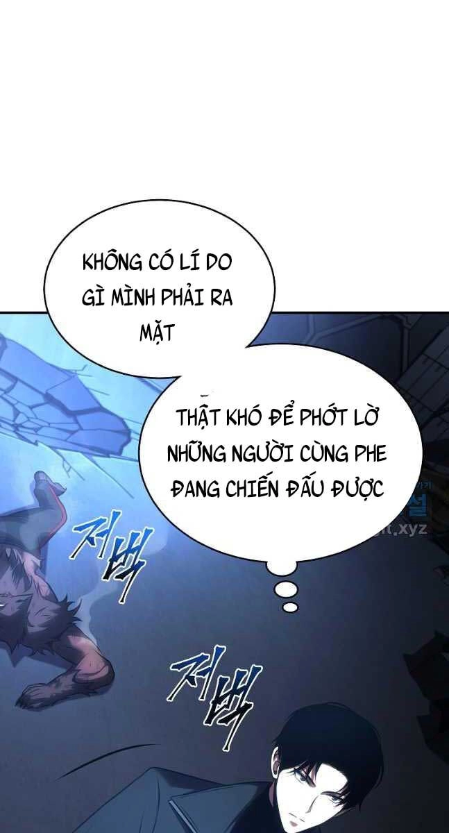 Ma Dược Sư Thiên Tài Chapter 28 - 113