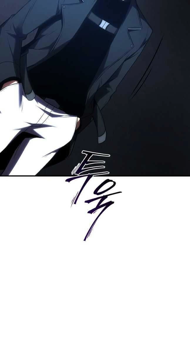 Ma Dược Sư Thiên Tài Chapter 28 - 114