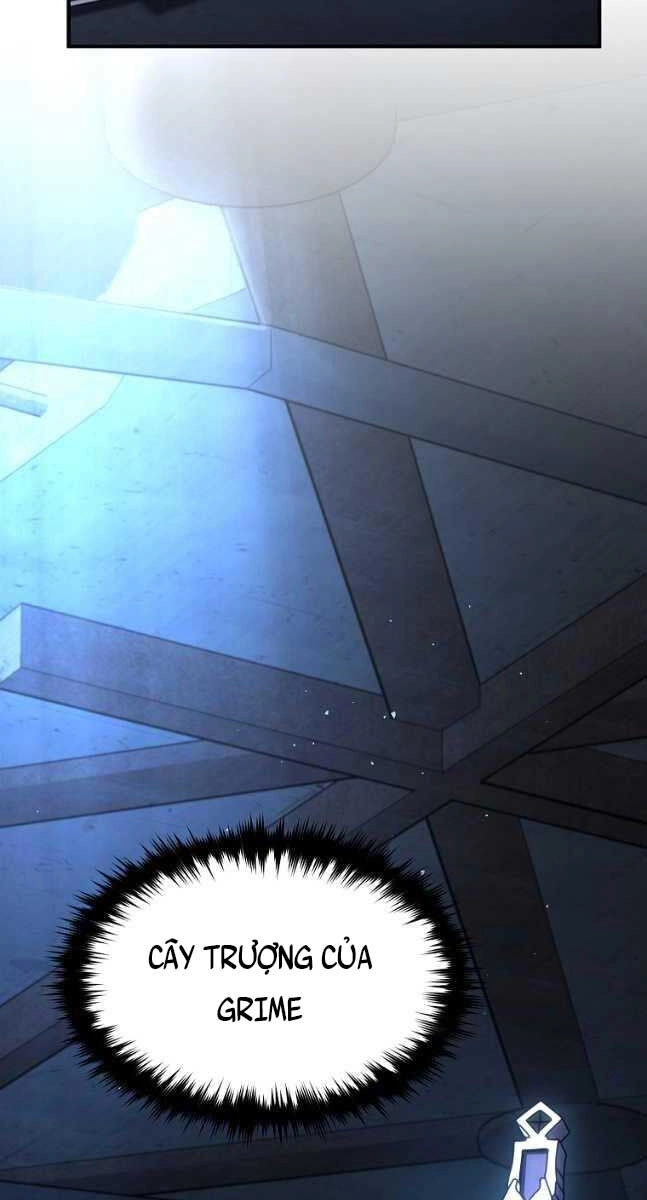 Ma Dược Sư Thiên Tài Chapter 28 - 117