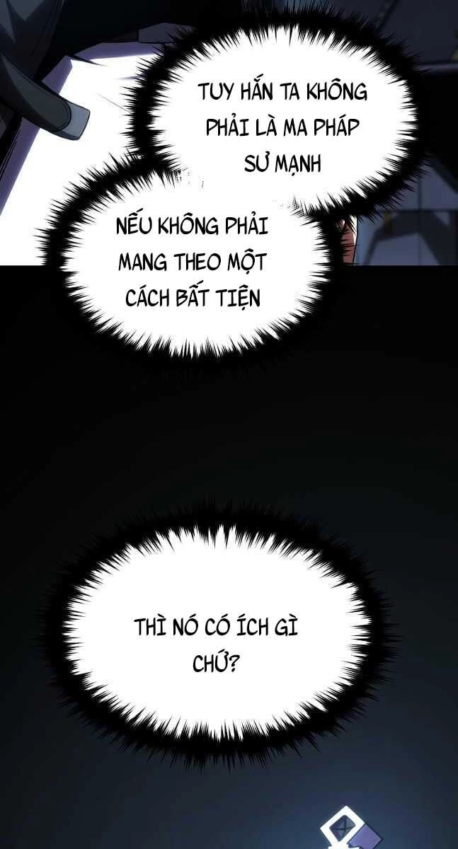 Ma Dược Sư Thiên Tài Chapter 28 - 119