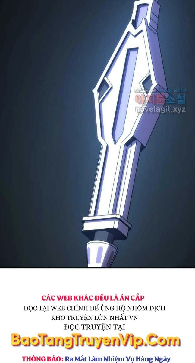 Ma Dược Sư Thiên Tài Chapter 28 - 120