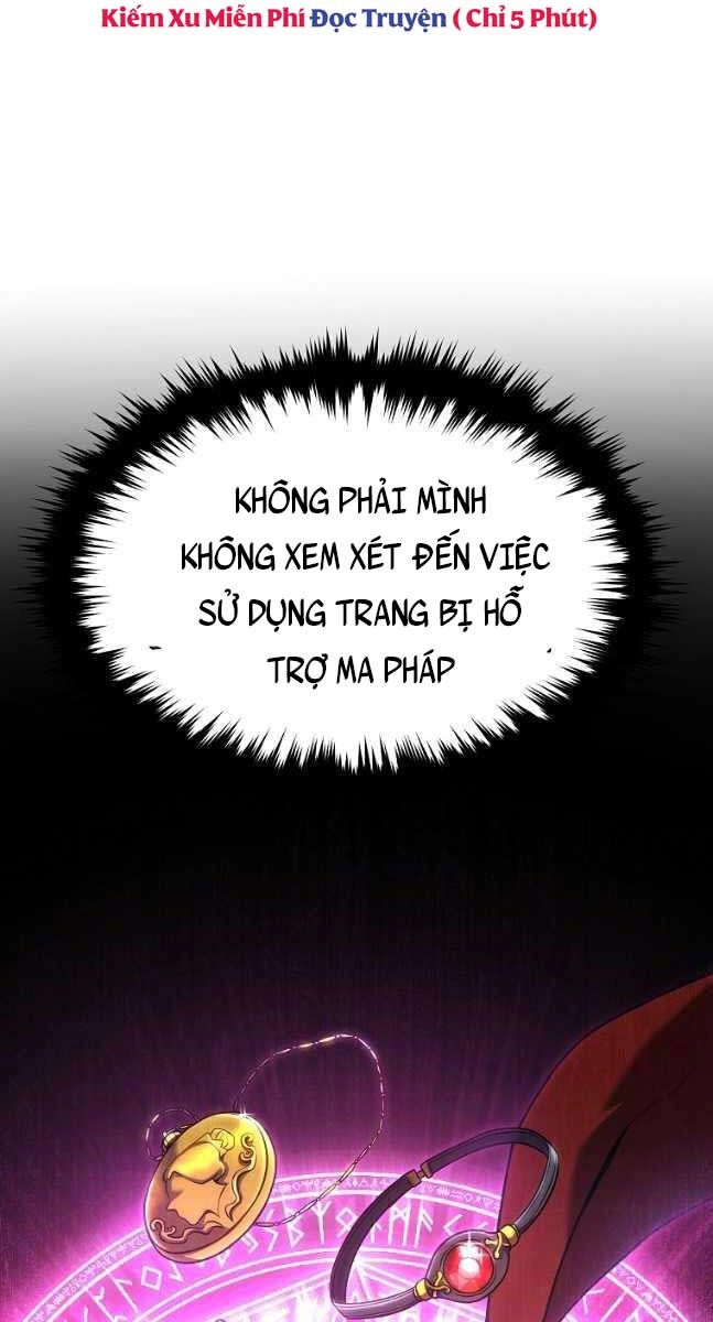 Ma Dược Sư Thiên Tài Chapter 28 - 121