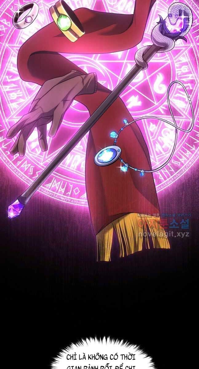 Ma Dược Sư Thiên Tài Chapter 28 - 122